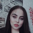 ���� Anastasiia, ���������, 22 ���� - ��������� 8 ���� 2026 � ������ ���� ����������