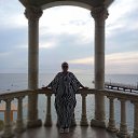 ���� � ���������� !!!�������!!!, ��������� - ��������� 11 �������� 2025