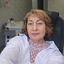 ���� Nina, �������, 64 ���� - ��������� 8 ����� 2026 � ������ ���� ����������