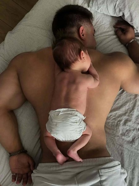 ope, aa pacoa.   - 2