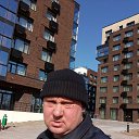 ���� ������, ������, 44 ���� - ��������� 14 ����� 2024 � ������ ���� ����������