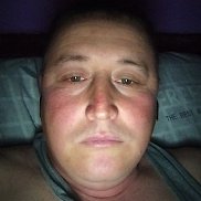 Боря, 40 лет, Москва Боря, 40 лет, Москва