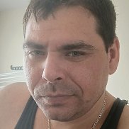 �������, 33 ����, ��������