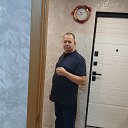 ���� ����, ������, 48 ��� - ��������� 21 ������� 2025 � ������ ���� ����������