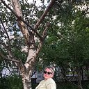 ���� ������, �������, 50 ��� - ��������� 20 �������� 2025 � ������ ���� ����������