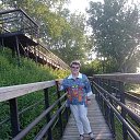 ���� ������, ���������� - ��������� 6 ���� 2025 � ������ ���� ����������