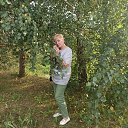 ���� ������, �����������, 56 ��� - ��������� 13 ������� 2026