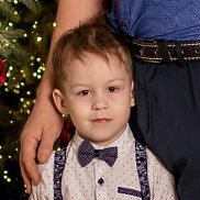 ����, 43 ����, ������ ��������