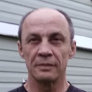 ������� ����������, 61 ���, ������