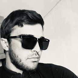 Ibragim, �����, 27 ���