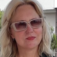 , 54 , 