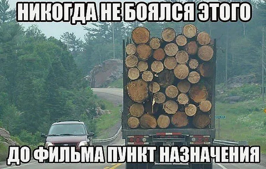   -   1 - 12  2025  12:37