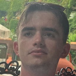 ����, ������, 19 ���