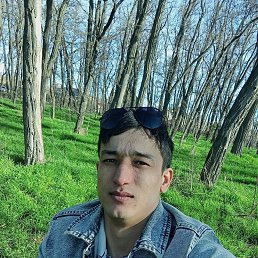 Ali, 29 лет, Ростов-на-Дону Ali, 29 лет, Ростов-на-Дону