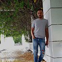 ���� �������, ��������, 46 ��� - ��������� 10 ����� 2026 � ������ ���� ����������