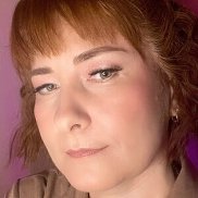 �����, 44 ����, ������