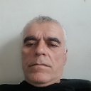 ���� �����, ���������, 42 ���� - ��������� 28 ����� 2025 � ������ ���� ����������