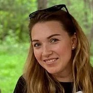 Ксения, 27 лет, Пермь Ксения, 27 лет, Пермь