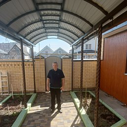 ������, 58 ���, ������