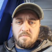 ������, 35 ���, ����