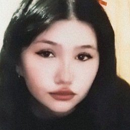 �������, �����, 18 ���