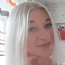 ���� Nina, ������, 49 ��� - ��������� 13 ������� 2026 � ������ ���� ����������