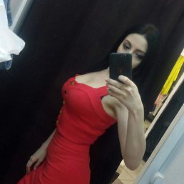 , 27, 