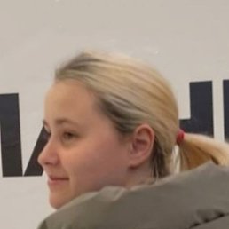 ����������, ��������, 24 ����