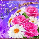 ���� Sofi, ������, 51 ��� - ��������� 4 �������� 2024 � ������ ���� ����������