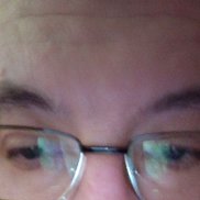 ������ ���������, 46 ���, �����