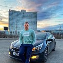 ���� ������, ������, 32 ���� - ��������� 20 ��� 2025