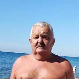 �������, ��������, 61 ���