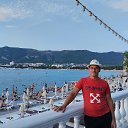 ���� �����, �����, 30 ��� - ��������� 10 ������� 2025 � ������ ���� ����������