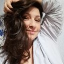 ���� �����, �����, 48 ��� - ��������� 9 ������ 2026