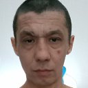 ���� ����������, ������, 45 ��� - ��������� 23 ���� 2024 � ������ ���� ����������