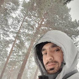 �����, ������, 36 ���