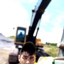 ���� �����, �������, 39 ��� - ��������� 12 ������� 2024 � ������ ���� ����������