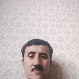 , 45 , 