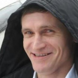 ������, ������, 45 ���