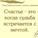 ���� ������, ������, 59 ��� - ��������� 1 ����� 2025 � ������ ������ ��������