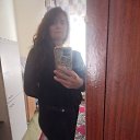 ���� ����, ������, 49 ��� - ��������� 25 ������ 2025 � ������ ���� ����������