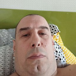 ������, ������, 44 ����