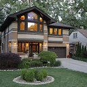 ���� ����, ������ - ��������� 24 ��� 2025 � ������ ������ ��������