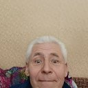 ���� ���������, ���, 64 ���� - ��������� 21 ������� 2025 � ������ ���� ����������