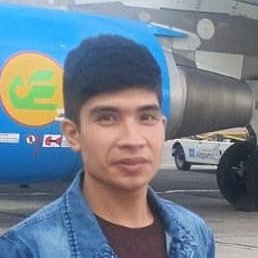 Bobosher, ����, 24 ����