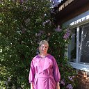 ���� ������, �������-���������, 45 ��� - ��������� 15 ������ 2025 � ������ ���� ����������