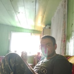 ����������, �������, 39 ���