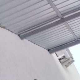 ��������, �����, 28 ���