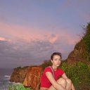 ���� Godres, ������ - ��������� 4 ������ 2026 � ������ ���� ����������