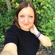 �������, 39 ���, ������